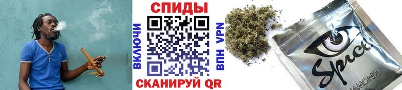 Бутират оксибутират  Петров Вал 