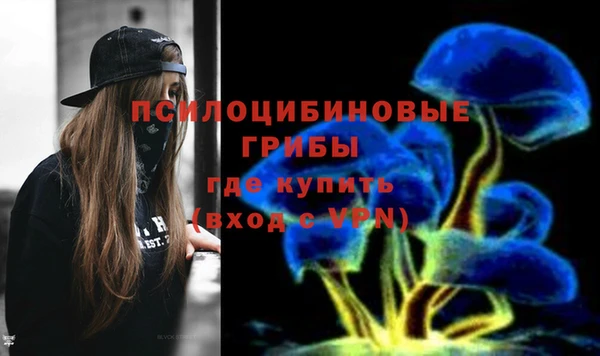бутират Балахна