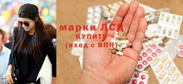 шишки Баксан