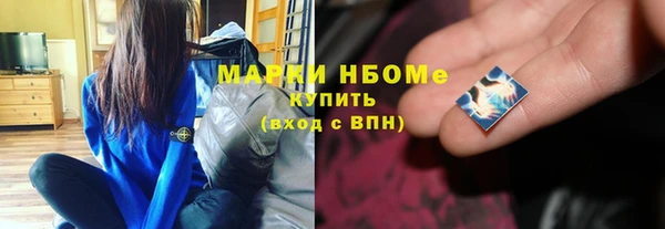 шишки Баксан