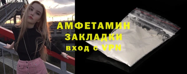 шишки Баксан
