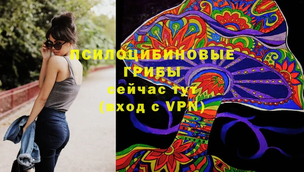 бутират Балахна
